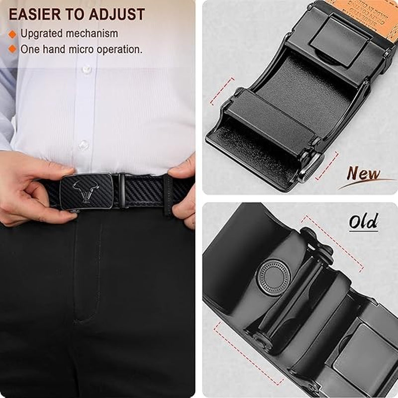 Cinturones Para Hombre Vaquero De Cuero Genuino Cinto Vaquero Regalo Para Hombre