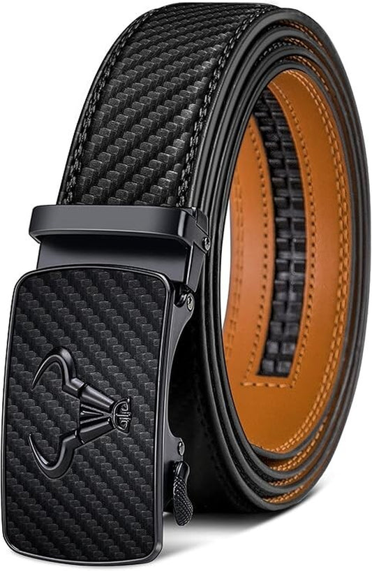 Cinturones Para Hombre Vaquero De Cuero Genuino Cinto Vaquero Regalo Para Hombre