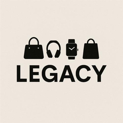 Legacy